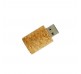 USB-Флешка на 8Gb в виде пробки